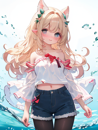 湿地公园与编舞设计：自然之美与艺术之韵的融合